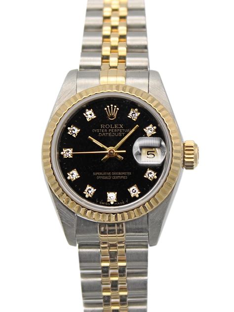 dames rolex datejust flower diamond|Rolex Datejust 26mm ladies price.